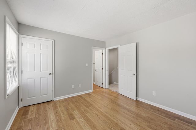 3124 High Ridge Drive, Lexington, KY 40517
