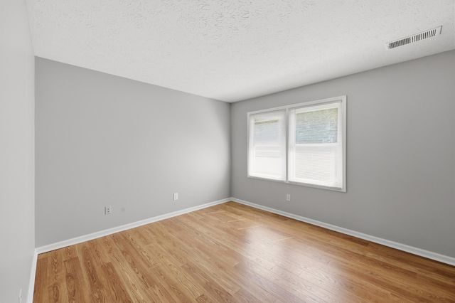 3124 High Ridge Drive, Lexington, KY 40517