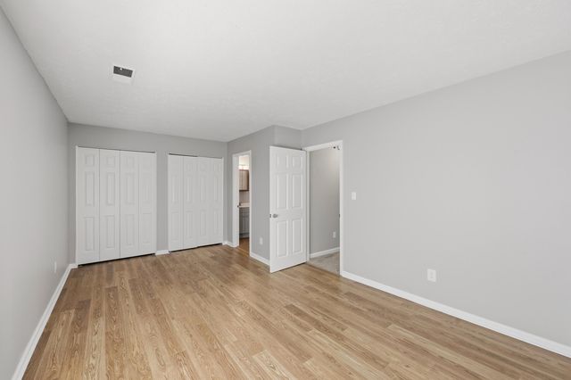 3124 High Ridge Drive, Lexington, KY 40517