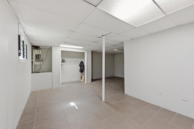 3124 High Ridge Drive, Lexington, KY 40517
