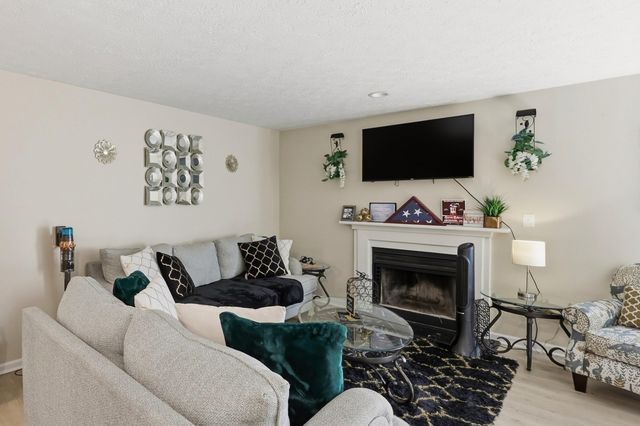 3124 High Ridge Drive, Lexington, KY 40517