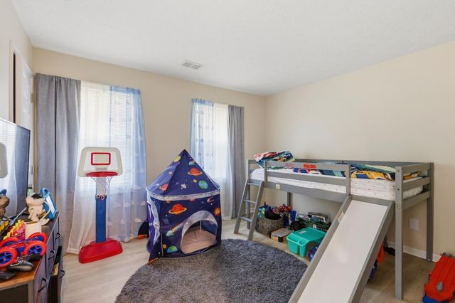 3124 High Ridge Drive, Lexington, KY 40517