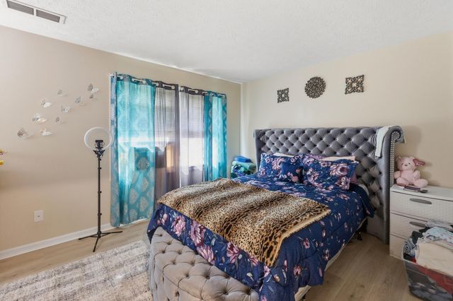 3124 High Ridge Drive, Lexington, KY 40517