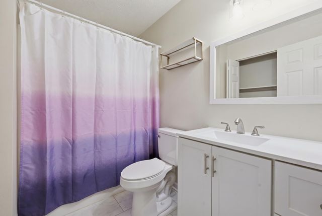 3124 High Ridge Drive, Lexington, KY 40517