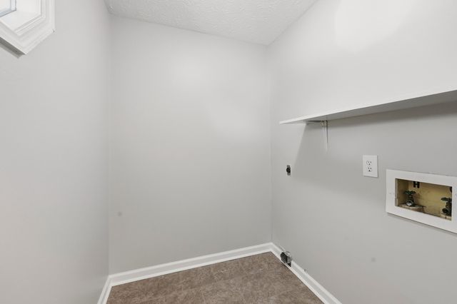 3124 High Ridge Drive, Lexington, KY 40517