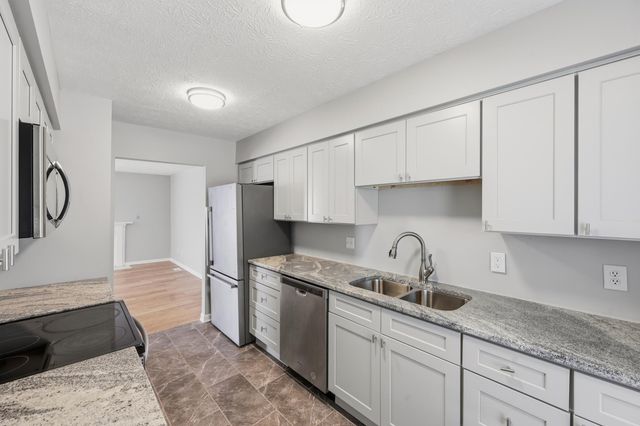 3124 High Ridge Drive, Lexington, KY 40517