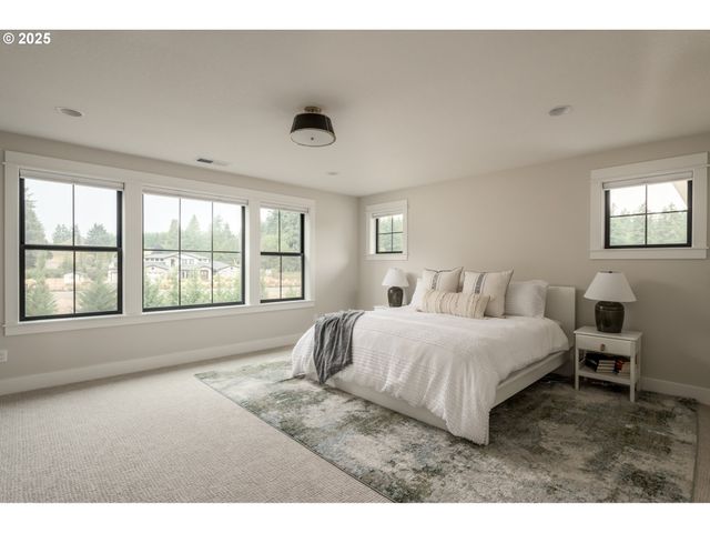 27120 Sw BLUE MEADOW Ln, Sherwood, OR 97140