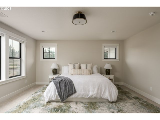 27120 Sw BLUE MEADOW Ln, Sherwood, OR 97140