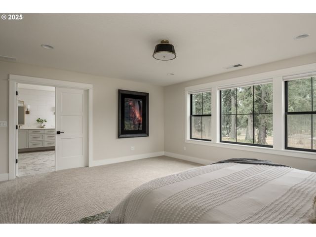 27120 Sw BLUE MEADOW Ln, Sherwood, OR 97140