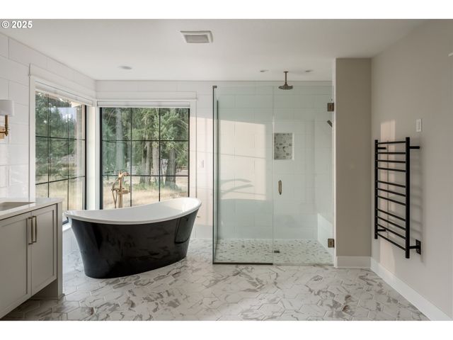 27120 Sw BLUE MEADOW Ln, Sherwood, OR 97140