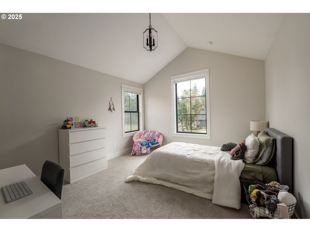 27120 Sw BLUE MEADOW Ln, Sherwood, OR 97140