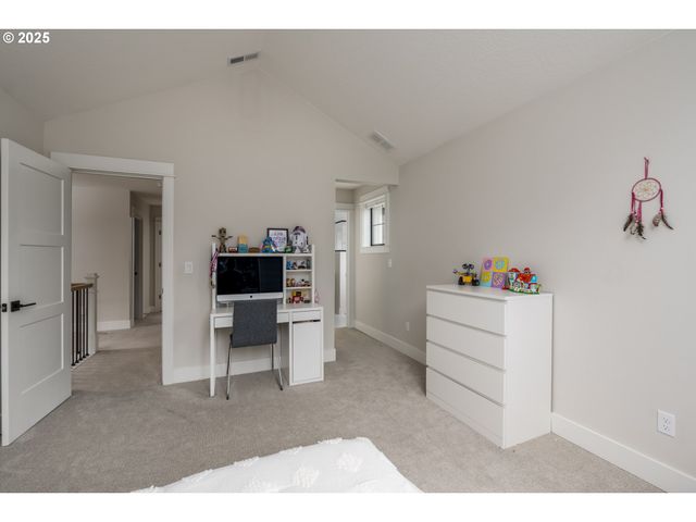 27120 Sw BLUE MEADOW Ln, Sherwood, OR 97140