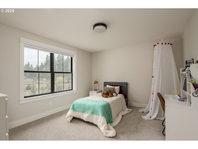 27120 Sw BLUE MEADOW Ln, Sherwood, OR 97140