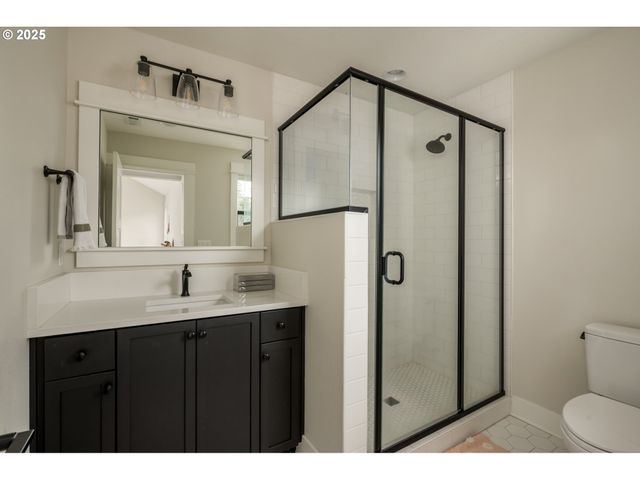 27120 Sw BLUE MEADOW Ln, Sherwood, OR 97140