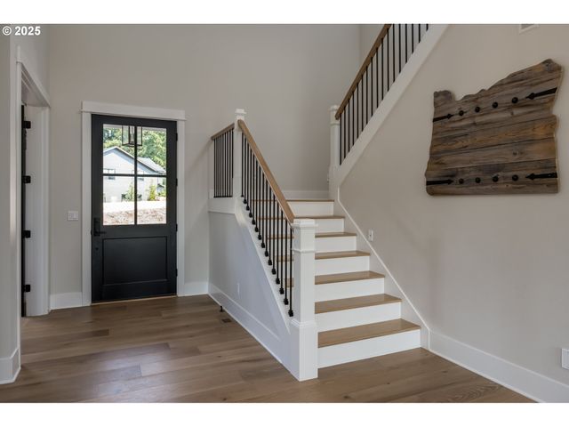 27120 Sw BLUE MEADOW Ln, Sherwood, OR 97140