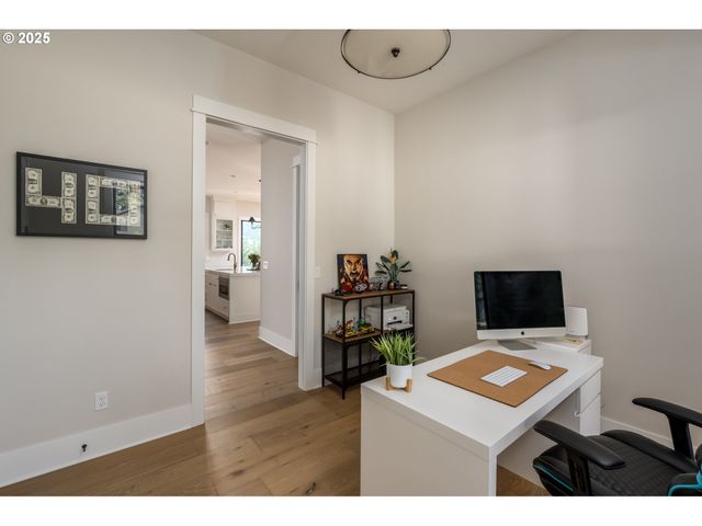 27120 Sw BLUE MEADOW Ln, Sherwood, OR 97140