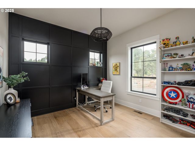 27120 Sw BLUE MEADOW Ln, Sherwood, OR 97140