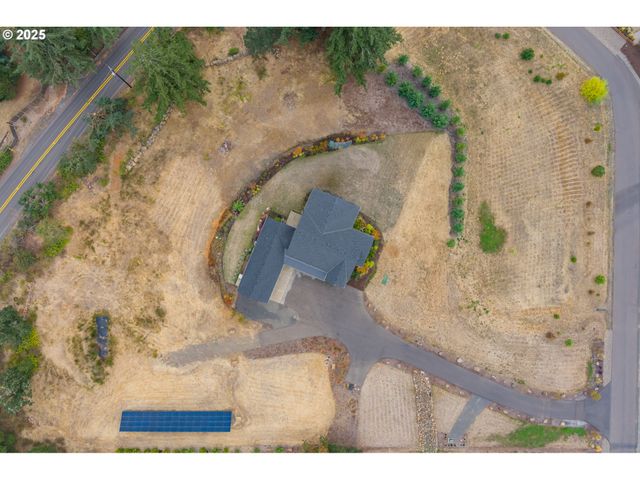 27120 Sw BLUE MEADOW Ln, Sherwood, OR 97140