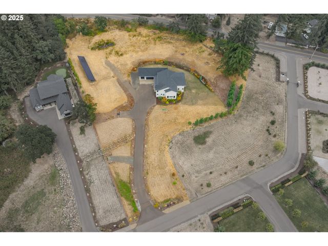 27120 Sw BLUE MEADOW Ln, Sherwood, OR 97140