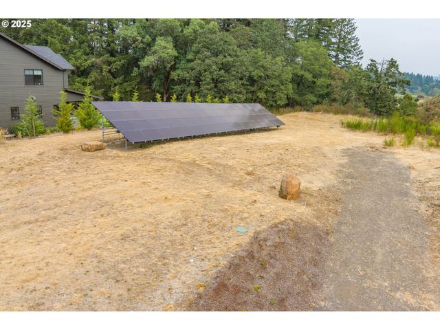 27120 Sw BLUE MEADOW Ln, Sherwood, OR 97140