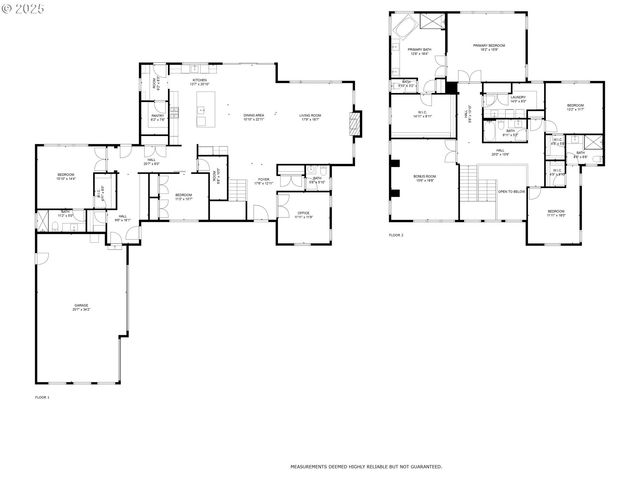 27120 Sw BLUE MEADOW Ln, Sherwood, OR 97140