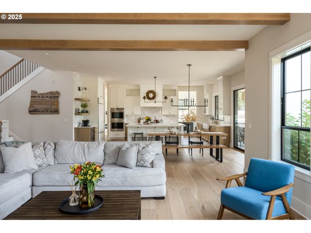 27120 Sw BLUE MEADOW Ln, Sherwood, OR 97140