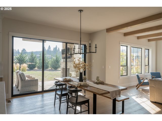 27120 Sw BLUE MEADOW Ln, Sherwood, OR 97140