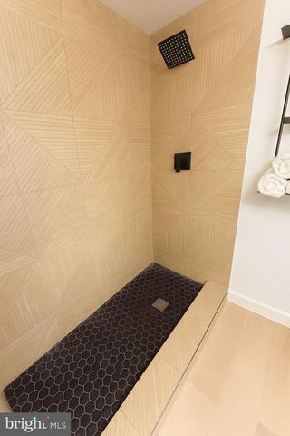 1416 KEARNY ST NE, Washington, DC 20017