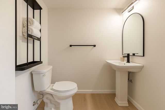 1416 KEARNY ST NE, Washington, DC 20017