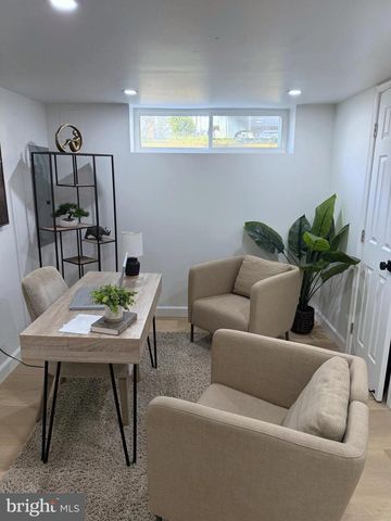 1416 KEARNY ST NE, Washington, DC 20017