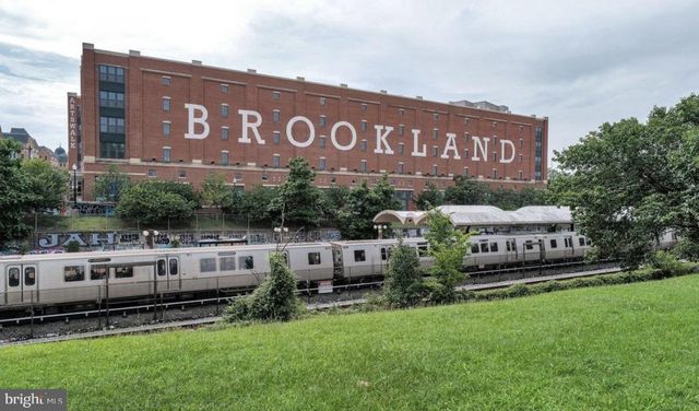 1416 KEARNY ST NE, Washington, DC 20017