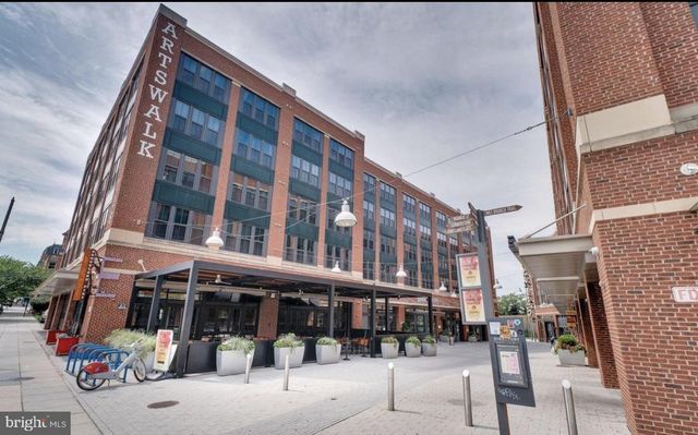 1416 KEARNY ST NE, Washington, DC 20017