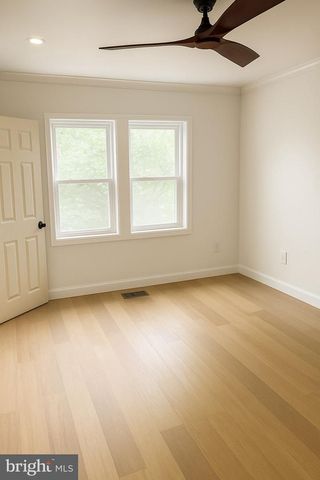 1416 KEARNY ST NE, Washington, DC 20017