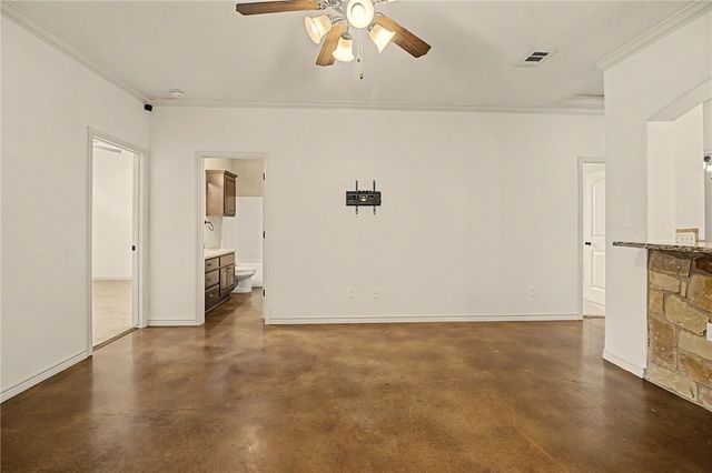 3321 Lieutenant Avenue, College Station, TX 77845