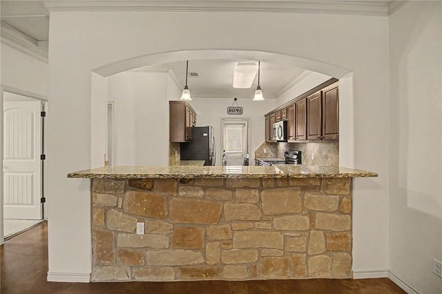3321 Lieutenant Avenue, College Station, TX 77845