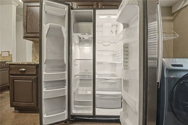 3321 Lieutenant Avenue, College Station, TX 77845