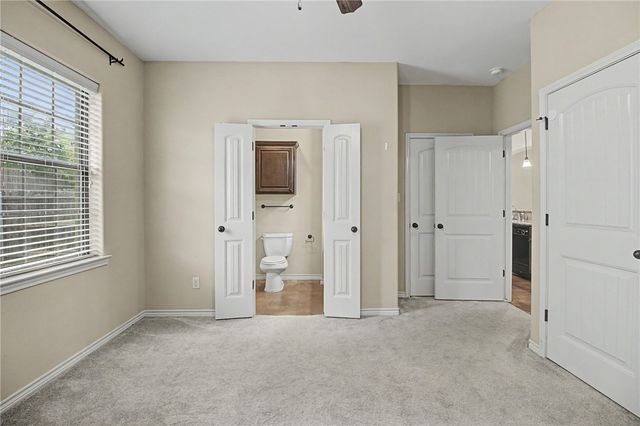 3321 Lieutenant Avenue, College Station, TX 77845