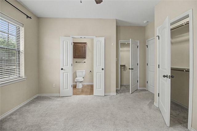 3321 Lieutenant Avenue, College Station, TX 77845