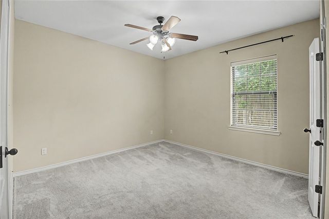 3321 Lieutenant Avenue, College Station, TX 77845