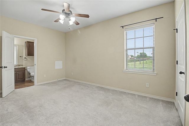 3321 Lieutenant Avenue, College Station, TX 77845