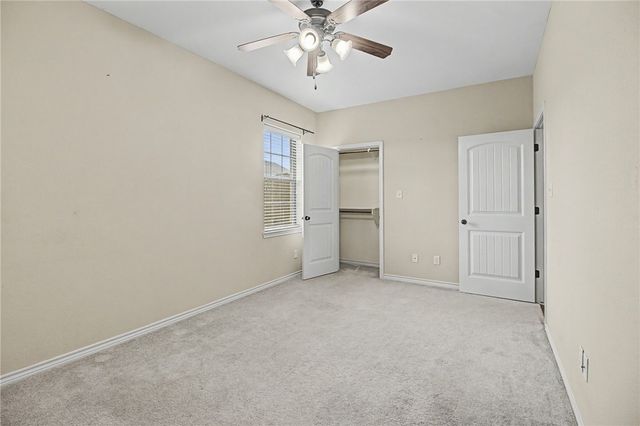3321 Lieutenant Avenue, College Station, TX 77845
