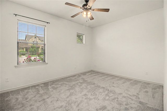 3321 Lieutenant Avenue, College Station, TX 77845