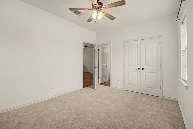 3321 Lieutenant Avenue, College Station, TX 77845