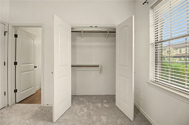 3321 Lieutenant Avenue, College Station, TX 77845