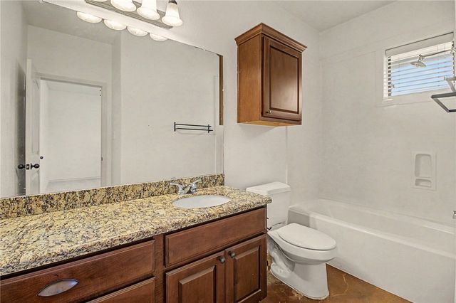3321 Lieutenant Avenue, College Station, TX 77845