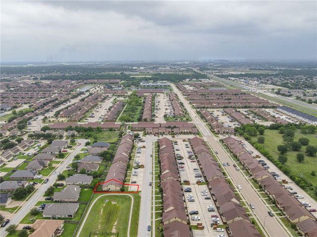 3321 Lieutenant Avenue, College Station, TX 77845