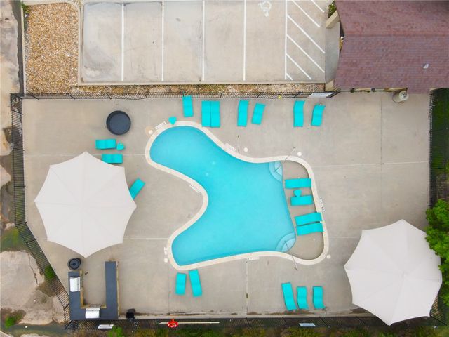 3321 Lieutenant Avenue, College Station, TX 77845