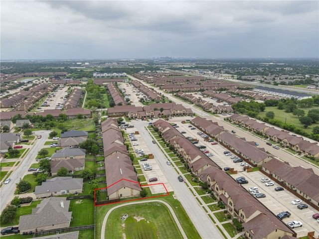 3321 Lieutenant Avenue, College Station, TX 77845