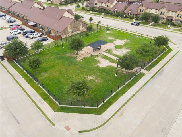 3321 Lieutenant Avenue, College Station, TX 77845