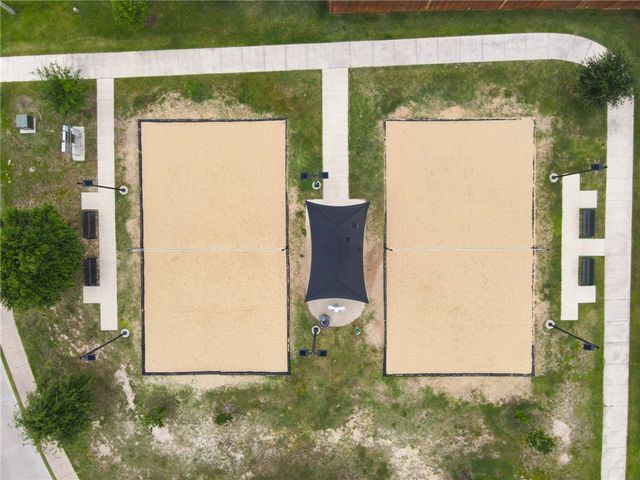 3321 Lieutenant Avenue, College Station, TX 77845